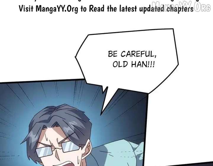 Invasion of the Myriad Races: Starting by Taming a Legendary Beast Chapter 63 - Page 63