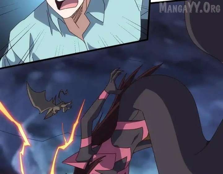 Invasion of the Myriad Races: Starting by Taming a Legendary Beast Chapter 63 - Page 64