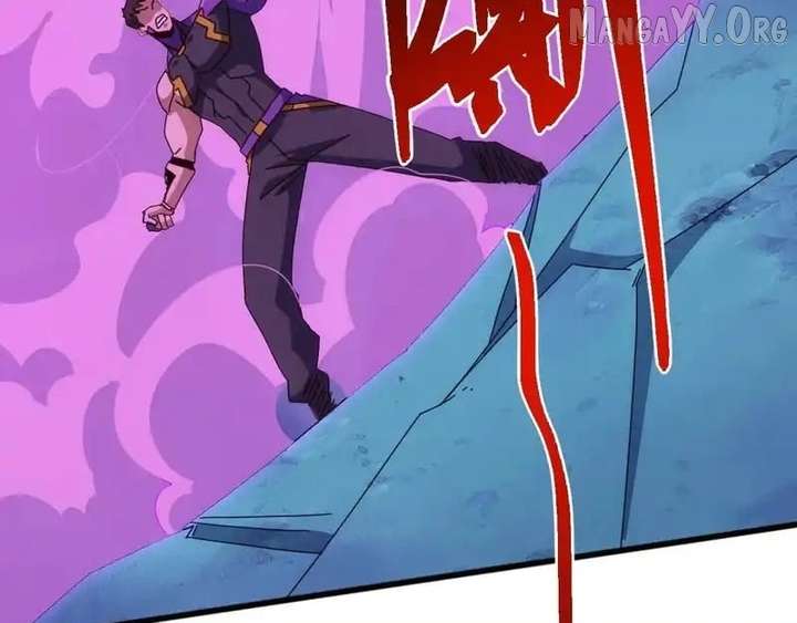 Invasion of the Myriad Races: Starting by Taming a Legendary Beast Chapter 63 - Page 66