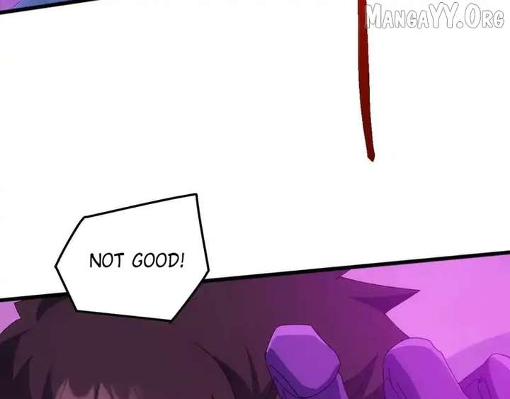 Invasion of the Myriad Races: Starting by Taming a Legendary Beast Chapter 63 - Page 67