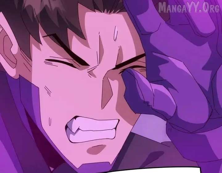 Invasion of the Myriad Races: Starting by Taming a Legendary Beast Chapter 63 - Page 68