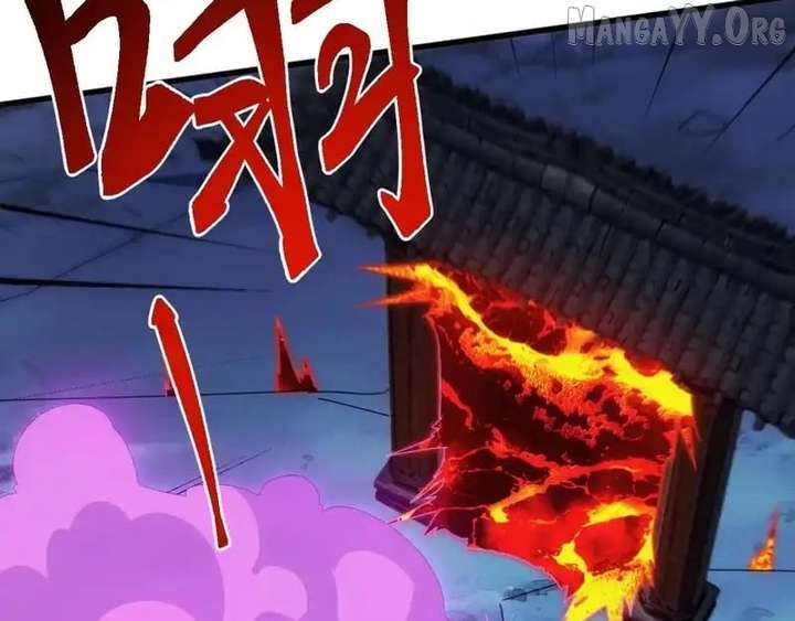 Invasion of the Myriad Races: Starting by Taming a Legendary Beast Chapter 63 - Page 70