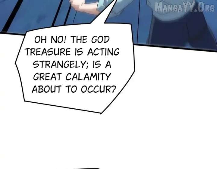 Invasion of the Myriad Races: Starting by Taming a Legendary Beast Chapter 63 - Page 72