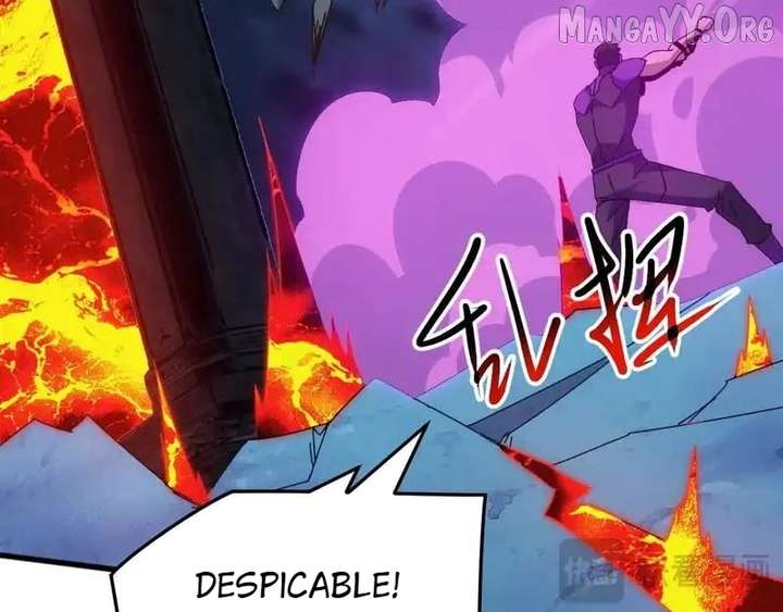 Invasion of the Myriad Races: Starting by Taming a Legendary Beast Chapter 63 - Page 75