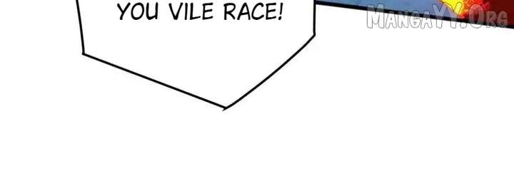 Invasion of the Myriad Races: Starting by Taming a Legendary Beast Chapter 63 - Page 76