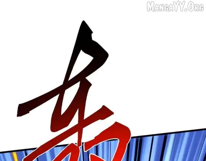 Invasion of the Myriad Races: Starting by Taming a Legendary Beast Chapter 63 - Page 77