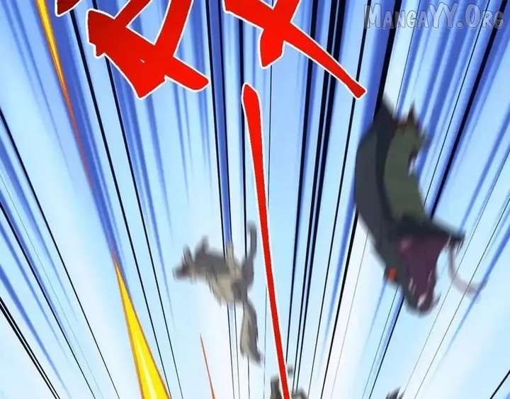 Invasion of the Myriad Races: Starting by Taming a Legendary Beast Chapter 63 - Page 78