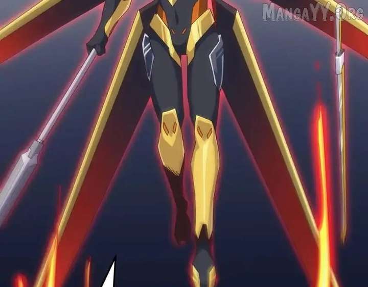 Invasion of the Myriad Races: Starting by Taming a Legendary Beast Chapter 63 - Page 83