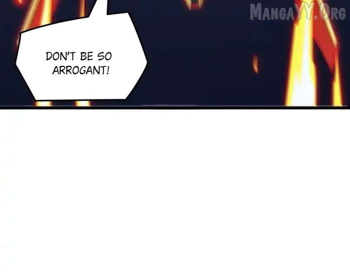 Invasion of the Myriad Races: Starting by Taming a Legendary Beast Chapter 63 - Page 84