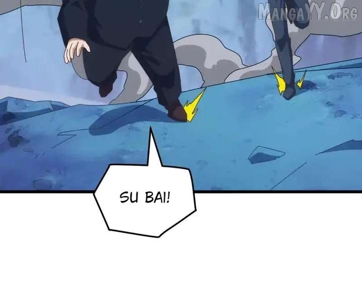 Invasion of the Myriad Races: Starting by Taming a Legendary Beast Chapter 63 - Page 86