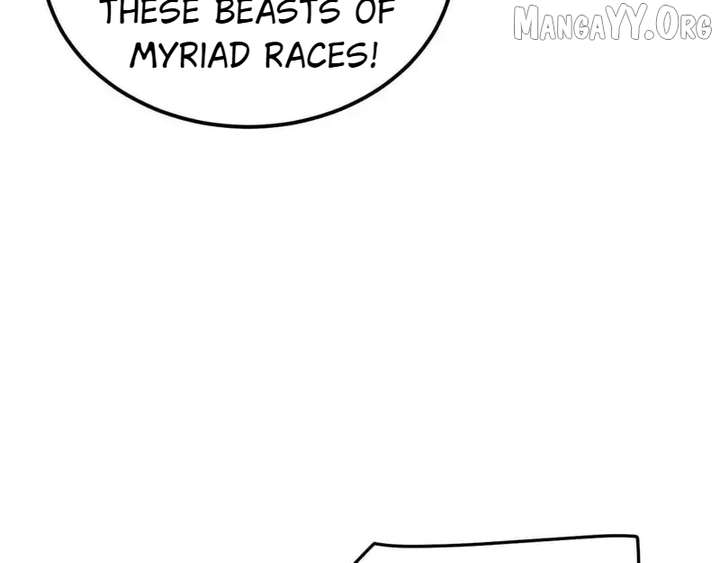 Invasion of the Myriad Races: Starting by Taming a Legendary Beast Chapter 63 - Page 90