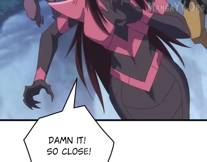 Invasion of the Myriad Races: Starting by Taming a Legendary Beast Chapter 63 - Page 92