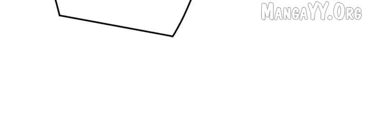 Invasion of the Myriad Races: Starting by Taming a Legendary Beast Chapter 63 - Page 93