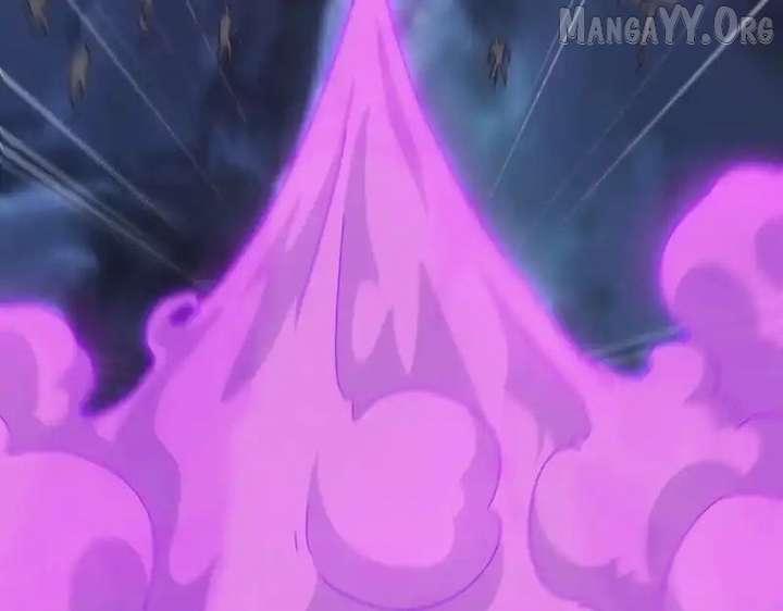 Invasion of the Myriad Races: Starting by Taming a Legendary Beast Chapter 63 - Page 95