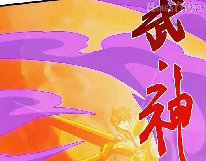 Invasion of the Myriad Races: Starting by Taming a Legendary Beast Chapter 63 - Page 98