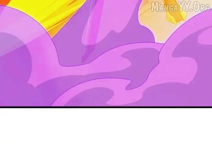 Invasion of the Myriad Races: Starting by Taming a Legendary Beast Chapter 63 - Page 100