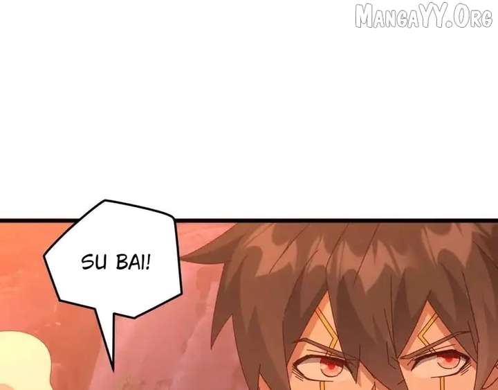 Invasion of the Myriad Races: Starting by Taming a Legendary Beast Chapter 63 - Page 101