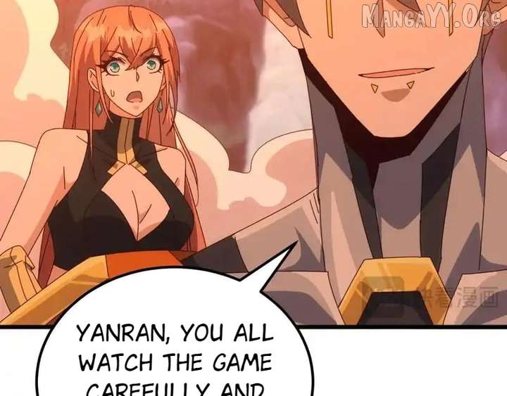 Invasion of the Myriad Races: Starting by Taming a Legendary Beast Chapter 63 - Page 102