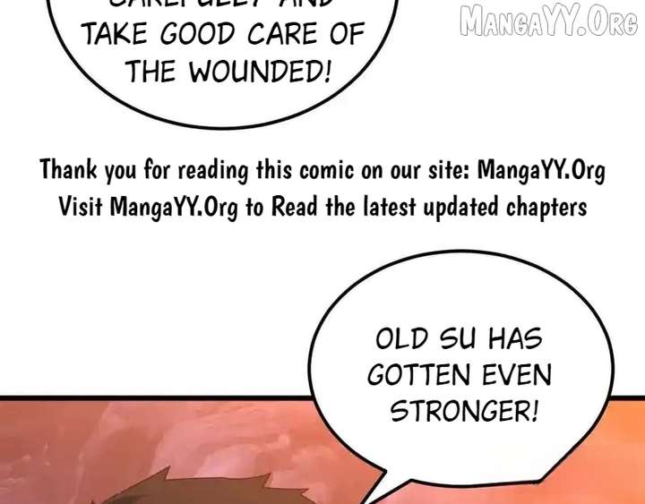 Invasion of the Myriad Races: Starting by Taming a Legendary Beast Chapter 63 - Page 103