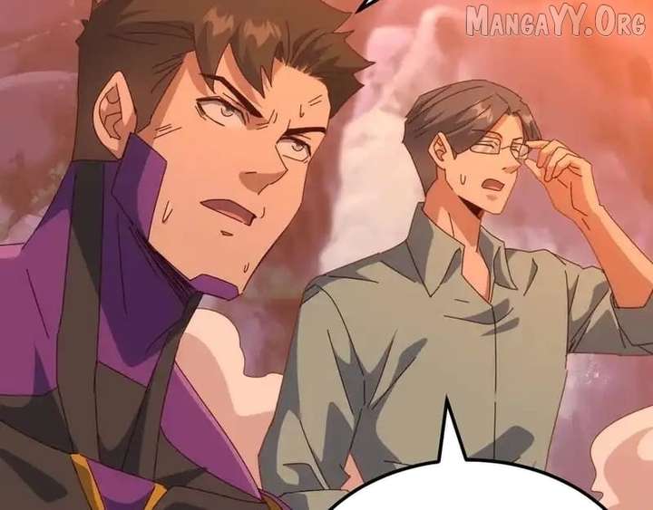 Invasion of the Myriad Races: Starting by Taming a Legendary Beast Chapter 63 - Page 104