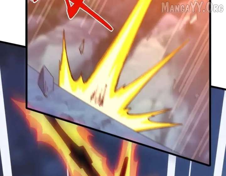 Invasion of the Myriad Races: Starting by Taming a Legendary Beast Chapter 63 - Page 106