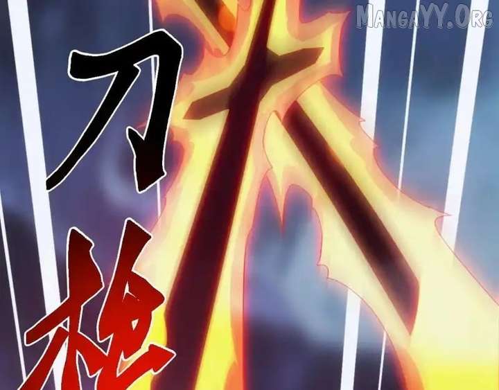 Invasion of the Myriad Races: Starting by Taming a Legendary Beast Chapter 63 - Page 107