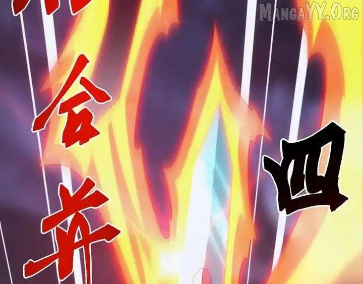 Invasion of the Myriad Races: Starting by Taming a Legendary Beast Chapter 63 - Page 108