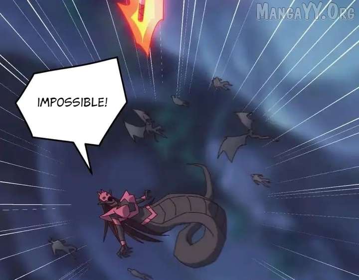 Invasion of the Myriad Races: Starting by Taming a Legendary Beast Chapter 63 - Page 111