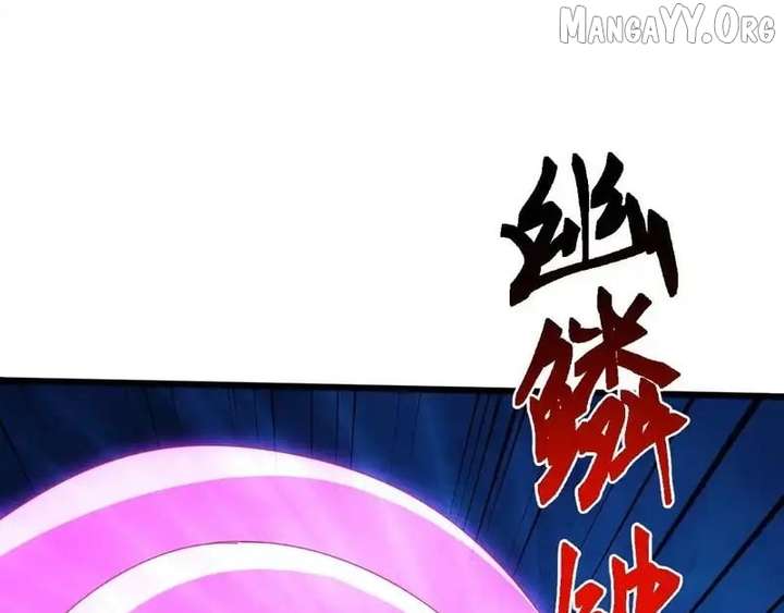 Invasion of the Myriad Races: Starting by Taming a Legendary Beast Chapter 63 - Page 113