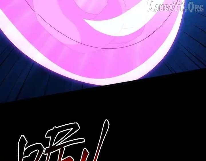 Invasion of the Myriad Races: Starting by Taming a Legendary Beast Chapter 63 - Page 115