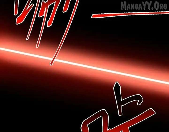 Invasion of the Myriad Races: Starting by Taming a Legendary Beast Chapter 63 - Page 116