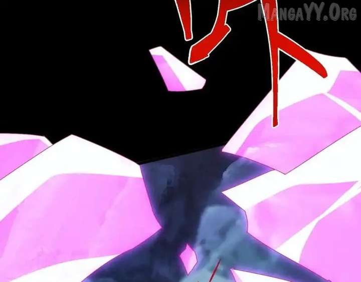 Invasion of the Myriad Races: Starting by Taming a Legendary Beast Chapter 63 - Page 117