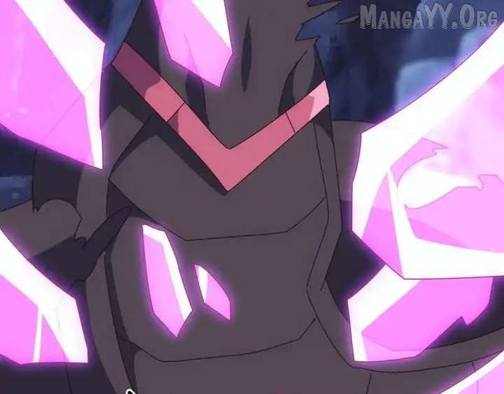 Invasion of the Myriad Races: Starting by Taming a Legendary Beast Chapter 63 - Page 120