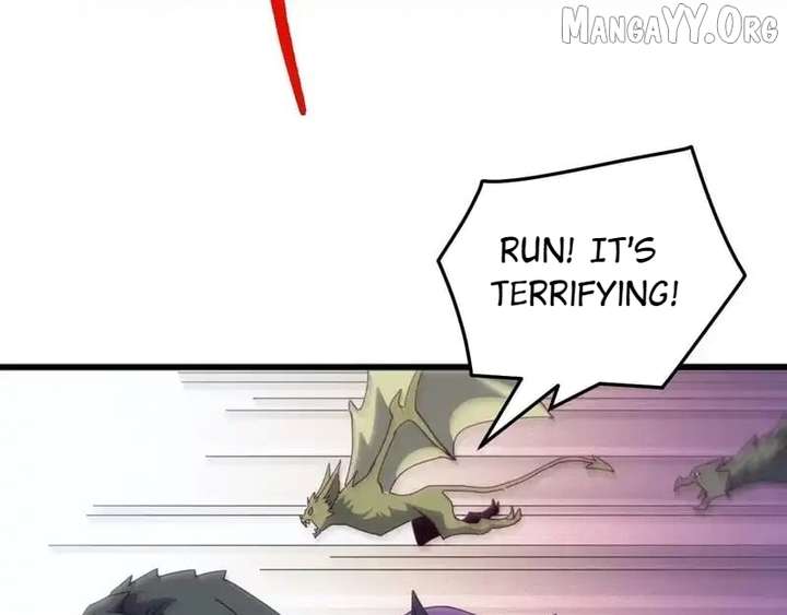 Invasion of the Myriad Races: Starting by Taming a Legendary Beast Chapter 63 - Page 122