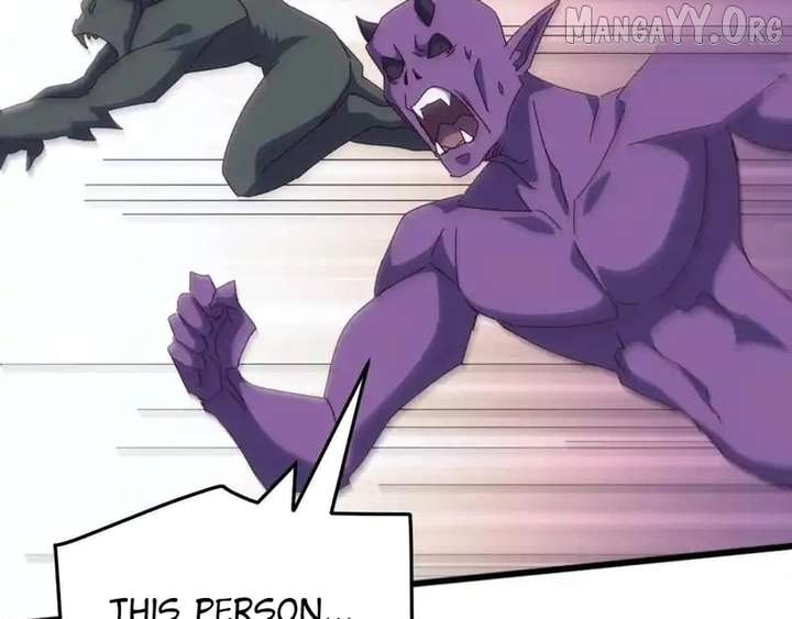 Invasion of the Myriad Races: Starting by Taming a Legendary Beast Chapter 63 - Page 123