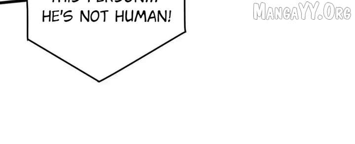 Invasion of the Myriad Races: Starting by Taming a Legendary Beast Chapter 63 - Page 124