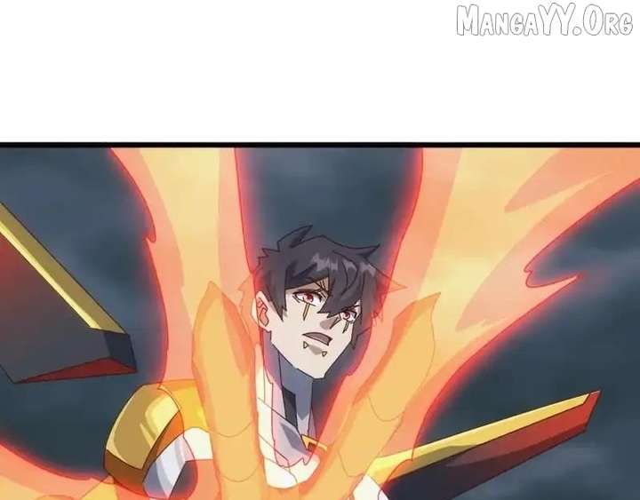 Invasion of the Myriad Races: Starting by Taming a Legendary Beast Chapter 63 - Page 125