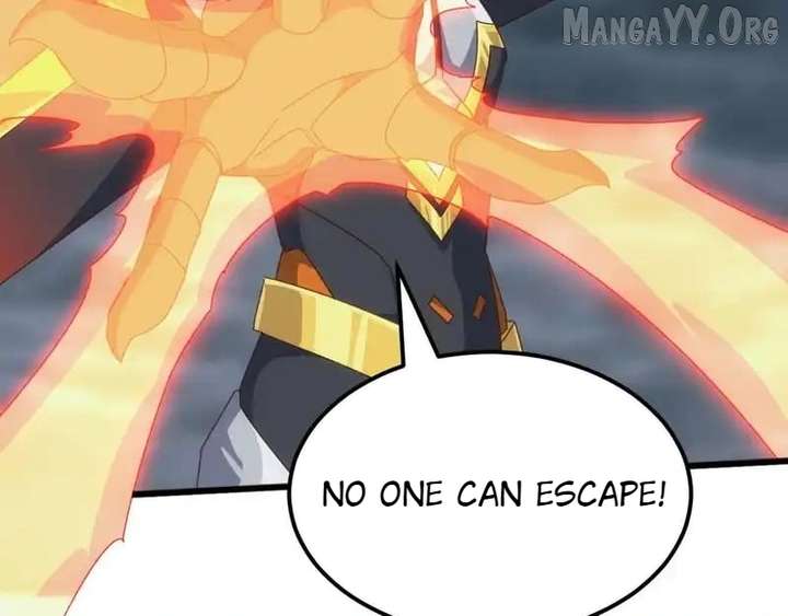 Invasion of the Myriad Races: Starting by Taming a Legendary Beast Chapter 63 - Page 126