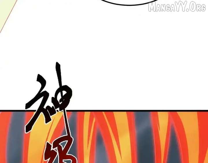 Invasion of the Myriad Races: Starting by Taming a Legendary Beast Chapter 63 - Page 127