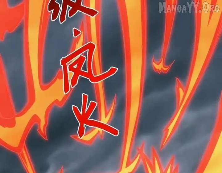 Invasion of the Myriad Races: Starting by Taming a Legendary Beast Chapter 63 - Page 128