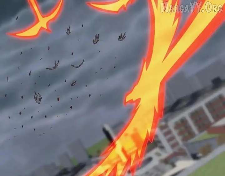 Invasion of the Myriad Races: Starting by Taming a Legendary Beast Chapter 63 - Page 129