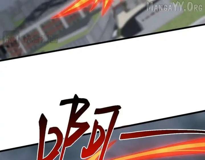 Invasion of the Myriad Races: Starting by Taming a Legendary Beast Chapter 63 - Page 130