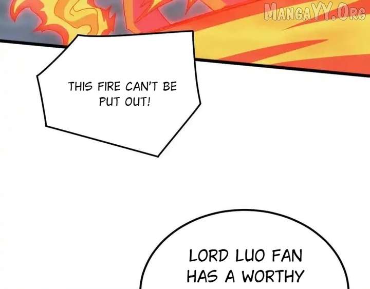 Invasion of the Myriad Races: Starting by Taming a Legendary Beast Chapter 63 - Page 132