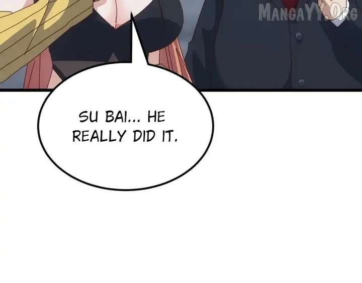 Invasion of the Myriad Races: Starting by Taming a Legendary Beast Chapter 63 - Page 134