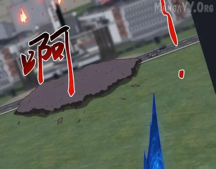 Invasion of the Myriad Races: Starting by Taming a Legendary Beast Chapter 63 - Page 136