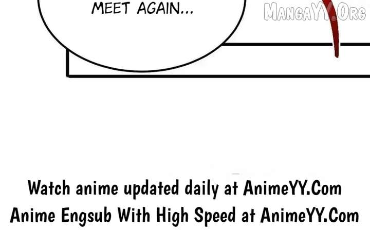 Invasion of the Myriad Races: Starting by Taming a Legendary Beast Chapter 63 - Page 138