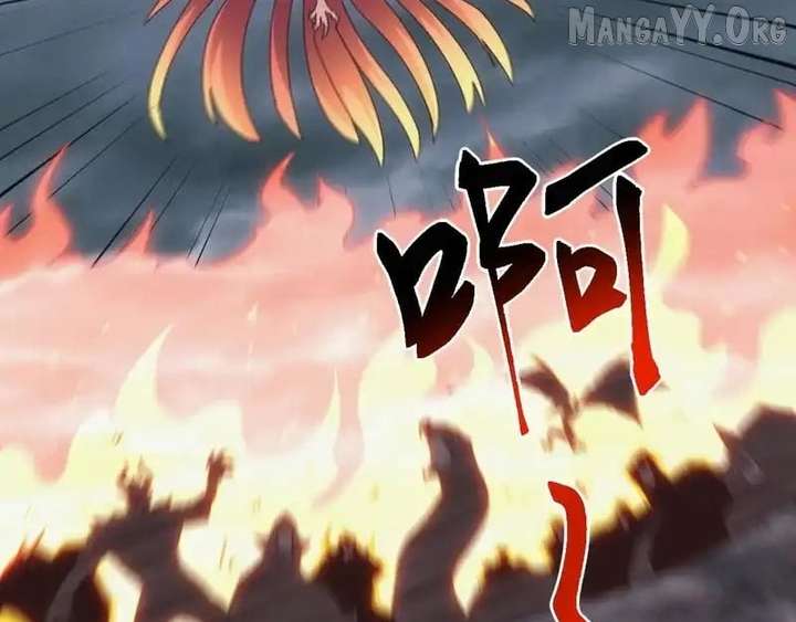 Invasion of the Myriad Races: Starting by Taming a Legendary Beast Chapter 64 - Page 17