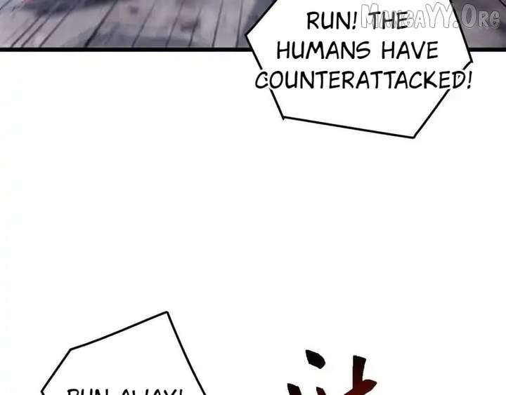 Invasion of the Myriad Races: Starting by Taming a Legendary Beast Chapter 64 - Page 27