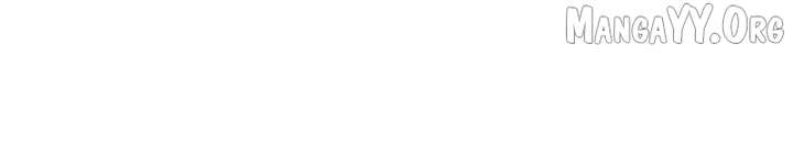 Invasion of the Myriad Races: Starting by Taming a Legendary Beast Chapter 64 - Page 30