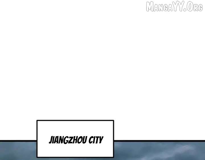 Invasion of the Myriad Races: Starting by Taming a Legendary Beast Chapter 64 - Page 31